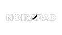 Noira Pad ana sayfası