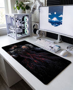 Karanlığın Şövalyesi: Asta Mouse Pad