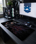 Karanlığın Şövalyesi: Asta Mouse Pad