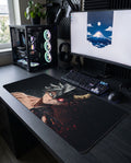 Şeytan Birliği: Asta Mouse Pad