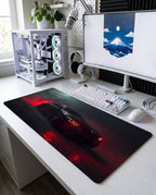 Rüya Dünyası: BMW Mouse Pad