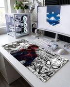 Örümcek Evreni: Spider-Man Mouse Pad