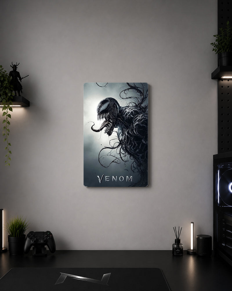 Marvel Venom 